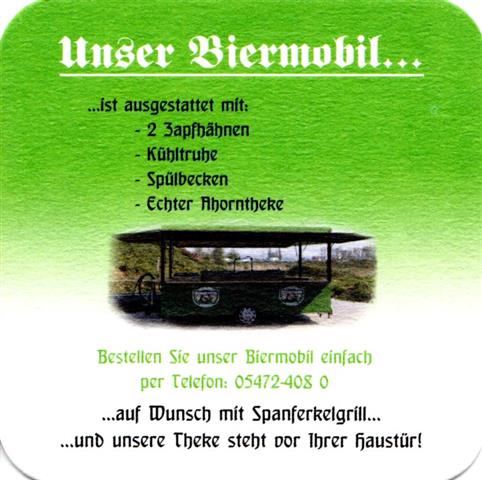 osnabrck os-ni rampen web 14b (quad185 unser sparmobil)